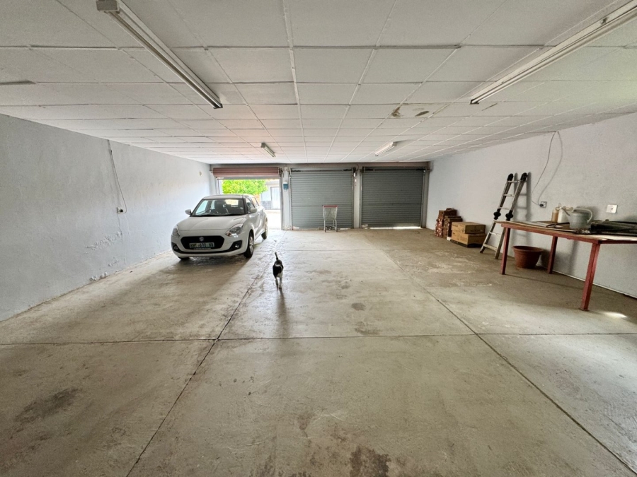 6 Bedroom Property for Sale in Orkney North West